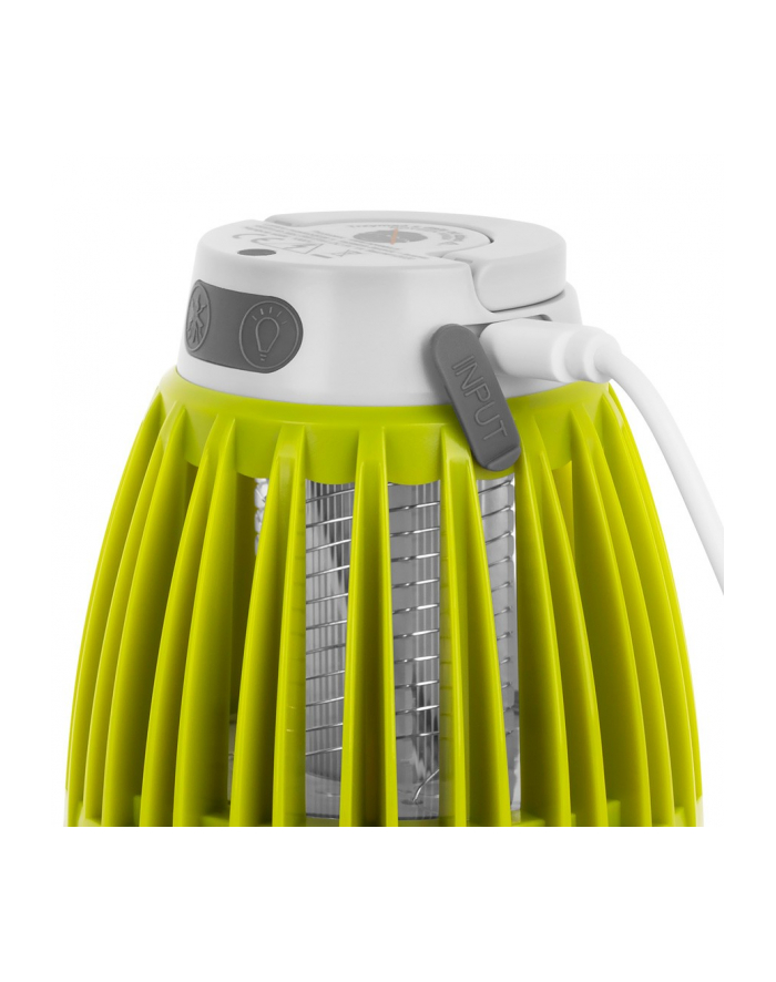 noveen Lampa owadobójcza IKN 824 LED główny