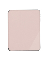 targus Etui Click-In do iPada (10th gen.) 10.9 cali - różowe złoto - nr 40