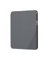 targus Etui Click-In do iPada (10th gen.) 10.9 cali - czarne - nr 41