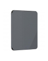 targus Etui Click-In do iPada (10th gen.) 10.9 cali - czarne - nr 42