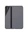 targus Etui Click-In do iPada (10th gen.) 10.9 cali - czarne - nr 43