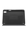 targus Etui Click-In do iPada (10th gen.) 10.9 cali - czarne - nr 44