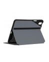 targus Etui Click-In do iPada (10th gen.) 10.9 cali - czarne - nr 46