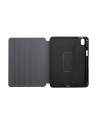 targus Etui Click-In do iPada (10th gen.) 10.9 cali - czarne - nr 47