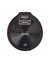 aiwa Discman PCD-810RD - nr 1