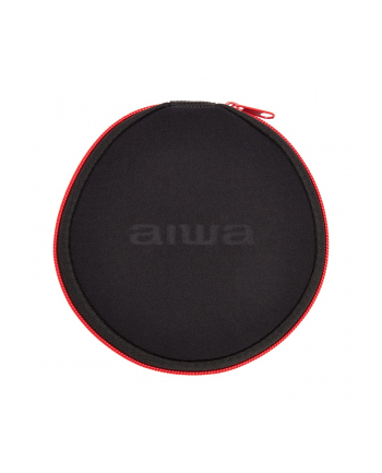 aiwa Discman PCD-810RD