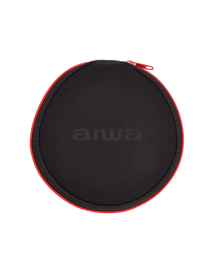 aiwa Discman PCD-810RD główny