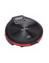 aiwa Discman PCD-810RD - nr 9