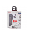aiwa Radio kieszonkowe R-22BK - nr 14