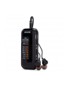 aiwa Radio kieszonkowe R-22BK - nr 9
