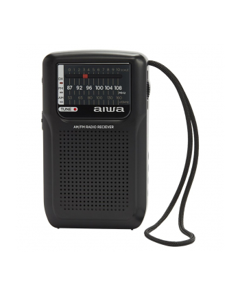 aiwa Radioodtwarzacz RS-33