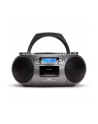 aiwa BOOMBOX BBTC-660DAB/MG - nr 1