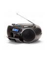 aiwa BOOMBOX BBTC-660DAB/MG - nr 3