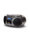 aiwa BOOMBOX BBTC-660DAB/MG - nr 4