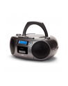 aiwa BOOMBOX BBTC-660DAB/MG - nr 6