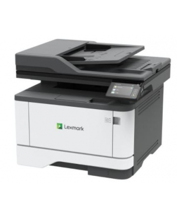 lexmark Urządzenie wielofunkcyjne MX431adn 29S0210