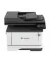 lexmark Urządzenie wielofunkcyjne MX431adn 29S0210 - nr 8