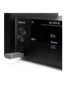 aiwa Mini wieża MSBTU-500 - nr 11