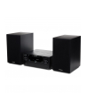 aiwa Mini wieża MSBTU-500 - nr 4