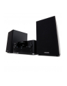 aiwa Mini wieża MSBTU-500 - nr 5