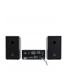 aiwa Mini wieża MSBTU-500 - nr 6