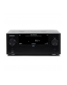aiwa Mini wieża MSBTU-500 - nr 7