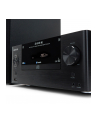 aiwa Mini wieża MSBTU-500 - nr 9