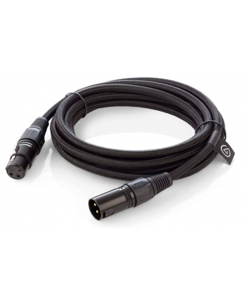 elgato Kabel XLR