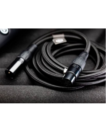 elgato Kabel XLR