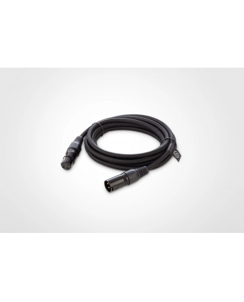 elgato Kabel XLR nr 2