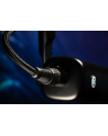 elgato Kabel XLR - nr 5