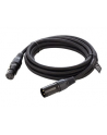 elgato Kabel XLR - nr 6