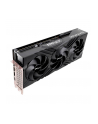 pny Karta graficzna GeForce RTX4090 24GB VERTO TRIPLE FAN DLSS 3 - nr 10