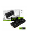 pny Karta graficzna GeForce RTX4090 24GB VERTO TRIPLE FAN DLSS 3 - nr 16