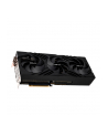 pny Karta graficzna GeForce RTX4090 24GB VERTO TRIPLE FAN DLSS 3 - nr 18