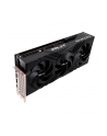 pny Karta graficzna GeForce RTX4090 24GB VERTO TRIPLE FAN DLSS 3 - nr 19