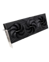 pny Karta graficzna GeForce RTX4090 24GB VERTO TRIPLE FAN DLSS 3 - nr 1