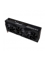 pny Karta graficzna GeForce RTX4090 24GB VERTO TRIPLE FAN DLSS 3 - nr 20