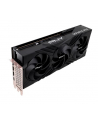 pny Karta graficzna GeForce RTX4090 24GB VERTO TRIPLE FAN DLSS 3 - nr 3