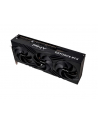 pny Karta graficzna GeForce RTX4090 24GB VERTO TRIPLE FAN DLSS 3 - nr 4