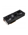 pny Karta graficzna GeForce RTX4090 24GB VERTO TRIPLE FAN DLSS 3 - nr 8