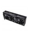 pny Karta graficzna GeForce RTX4090 24GB VERTO TRIPLE FAN DLSS 3 - nr 9