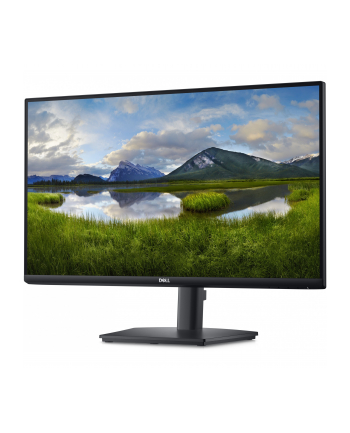 dell Monitor E2724HS 27 cali VA LED Full HD (1920x1080) /16:9/VGA/HDMI/DP/  Speakers/3Y