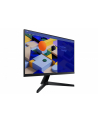 samsung Monitor 24 cale LS24C312EAUXEN IPS 1920x1080 FHD 16:9 1xD-sub 1xHDMI 5 ms (GTG) płaski  2 lata d2d - nr 10