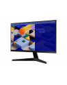 samsung Monitor 24 cale LS24C312EAUXEN IPS 1920x1080 FHD 16:9 1xD-sub 1xHDMI 5 ms (GTG) płaski  2 lata d2d - nr 11