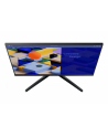 samsung Monitor 24 cale LS24C312EAUXEN IPS 1920x1080 FHD 16:9 1xD-sub 1xHDMI 5 ms (GTG) płaski  2 lata d2d - nr 14