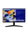 samsung Monitor 24 cale LS24C312EAUXEN IPS 1920x1080 FHD 16:9 1xD-sub 1xHDMI 5 ms (GTG) płaski  2 lata d2d - nr 16