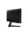 samsung Monitor 24 cale LS24C312EAUXEN IPS 1920x1080 FHD 16:9 1xD-sub 1xHDMI 5 ms (GTG) płaski  2 lata d2d - nr 19