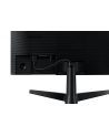 samsung Monitor 24 cale LS24C312EAUXEN IPS 1920x1080 FHD 16:9 1xD-sub 1xHDMI 5 ms (GTG) płaski  2 lata d2d - nr 21