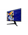 samsung Monitor 24 cale LS24C312EAUXEN IPS 1920x1080 FHD 16:9 1xD-sub 1xHDMI 5 ms (GTG) płaski  2 lata d2d - nr 27